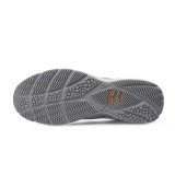 Reebok Sport WORK N CUSHION 4.0 FU7354 White Image 5