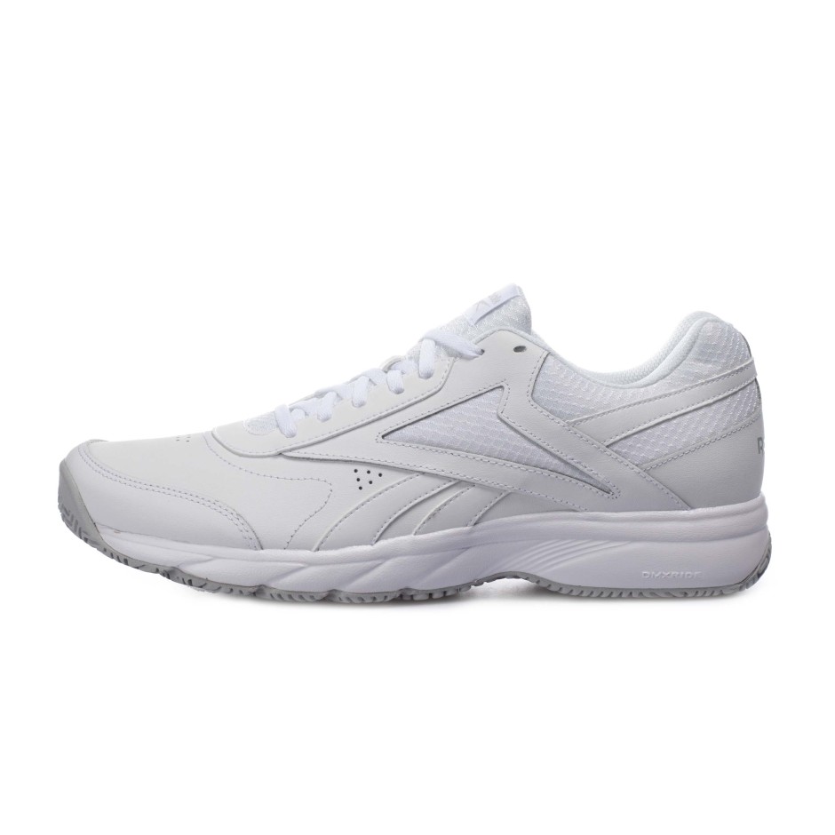 Reebok Sport WORK N CUSHION 4.0 FU7354 Λευκό