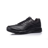 Reebok Sport WORK N CUSHION 4.0 100001162 Black Image 0