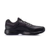 Reebok Sport WORK N CUSHION 4.0 100001162 Black Image 1