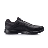 Reebok Sport WORK N CUSHION 4.0 100001162 Black