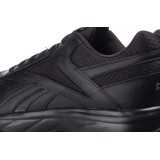 Reebok Sport WORK N CUSHION 4.0 100001162 Black Image 2