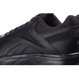 Reebok Sport WORK N CUSHION 4.0 100001162 Black