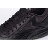 Reebok Sport WORK N CUSHION 4.0 100001162 Black Image 3