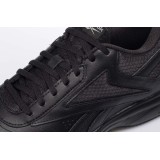 Reebok Sport WORK N CUSHION 4.0 100001162 Black