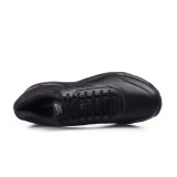 Reebok Sport WORK N CUSHION 4.0 100001162 Black Image 4