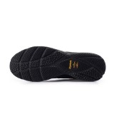 Reebok Sport WORK N CUSHION 4.0 100001162 Black Image 5