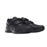 ΑΝΔΡΙΚΑ ΠΑΠΟΥΤΣΙΑ ΕΡΓΑΣΙΑΣ Reebok Sport WORK N CUSHION 4.0 100001168 Μαύρο