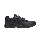 Reebok Sport WORK N CUSHION 4.0 100001168 Black Image 1
