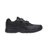 ΑΝΔΡΙΚΑ ΠΑΠΟΥΤΣΙΑ ΕΡΓΑΣΙΑΣ Reebok Sport WORK N CUSHION 4.0 100001168 Μαύρο