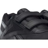 Reebok Sport WORK N CUSHION 4.0 100001168 Black Image 2