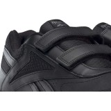 ΑΝΔΡΙΚΑ ΠΑΠΟΥΤΣΙΑ ΕΡΓΑΣΙΑΣ Reebok Sport WORK N CUSHION 4.0 100001168 Μαύρο