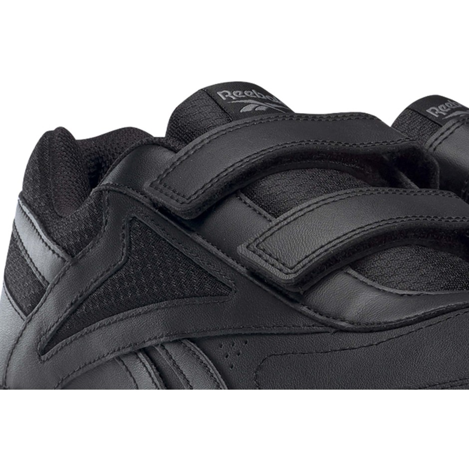 ΑΝΔΡΙΚΑ ΠΑΠΟΥΤΣΙΑ ΕΡΓΑΣΙΑΣ Reebok Sport WORK N CUSHION 4.0 100001168 Μαύρο