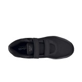 Reebok Sport WORK N CUSHION 4.0 100001168 Black Image 3