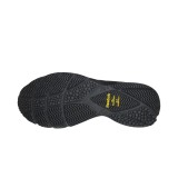Reebok Sport WORK N CUSHION 4.0 100001168 Black Image 4