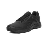 Ανδρικά Παπούτσια Εργασίας Μαύρα - Reebok Sport Work N Cushion 4.0 Εικόνα 1