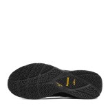 Ανδρικά Παπούτσια Εργασίας Μαύρα - Reebok Sport Work N Cushion 4.0 Εικόνα 6