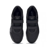 Ανδρικά Παπούτσια Εργασίας Μαύρα - Reebok Sport Work N Cushion 4.0 Εικόνα 2