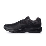 Reebok Sport WORK N CUSHION 4.0 100001162 Black Image 