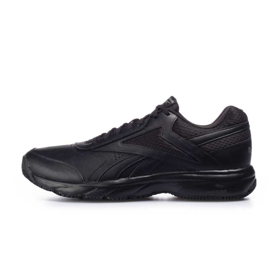 Reebok Sport WORK N CUSHION 4.0 100001162 Black