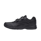 Reebok Sport WORK N CUSHION 4.0 100001168 Black Image 