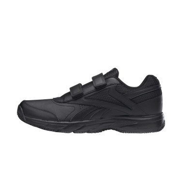 Reebok Sport WORK N CUSHION 4.0 100001168 Black