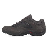 SALOMON ELIOS 2 M 391872 Μαύρο Εικόνα 