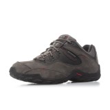 SALOMON ELIOS 2 M L407518 Black Image 0
