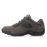 SALOMON ELIOS 2 M L407518 Black Image 