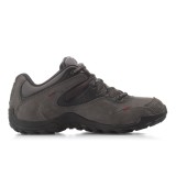 SALOMON ELIOS 2 M L407518 Black Image 1