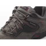 SALOMON ELIOS 2 M L407518 Black Image 2