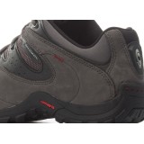 SALOMON ELIOS 2 M L407518 Black Image 3