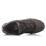 SALOMON ELIOS 2 M L407518 Black Image 4