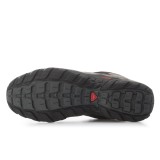 SALOMON ELIOS 2 M L407518 Black Image 5