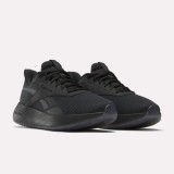 Reebok Sport DMX COMFORT 100034134 Black Image 0