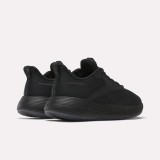Reebok Sport DMX COMFORT 100034134 Black Image 1