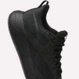 Reebok Sport DMX COMFORT 100034134 Black Image 2