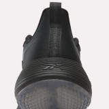 Reebok Sport DMX COMFORT 100034134 Black Image 3