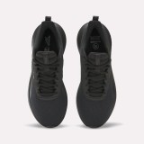 Reebok Sport DMX COMFORT 100034134 Black Image 4