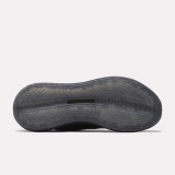 Reebok Sport DMX COMFORT 100034134 Black Image 5