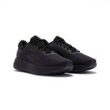 Reebok Sport DMX COMFORT + 2.0 100210254 Black Image 0