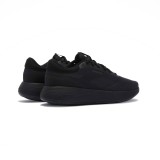 Reebok Sport DMX COMFORT + 2.0 100210254 Black Image 1