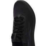 Reebok Sport DMX COMFORT + 2.0 100210254 Black Image 2