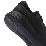 Reebok Sport DMX COMFORT + 2.0 100210254 Black Image 3