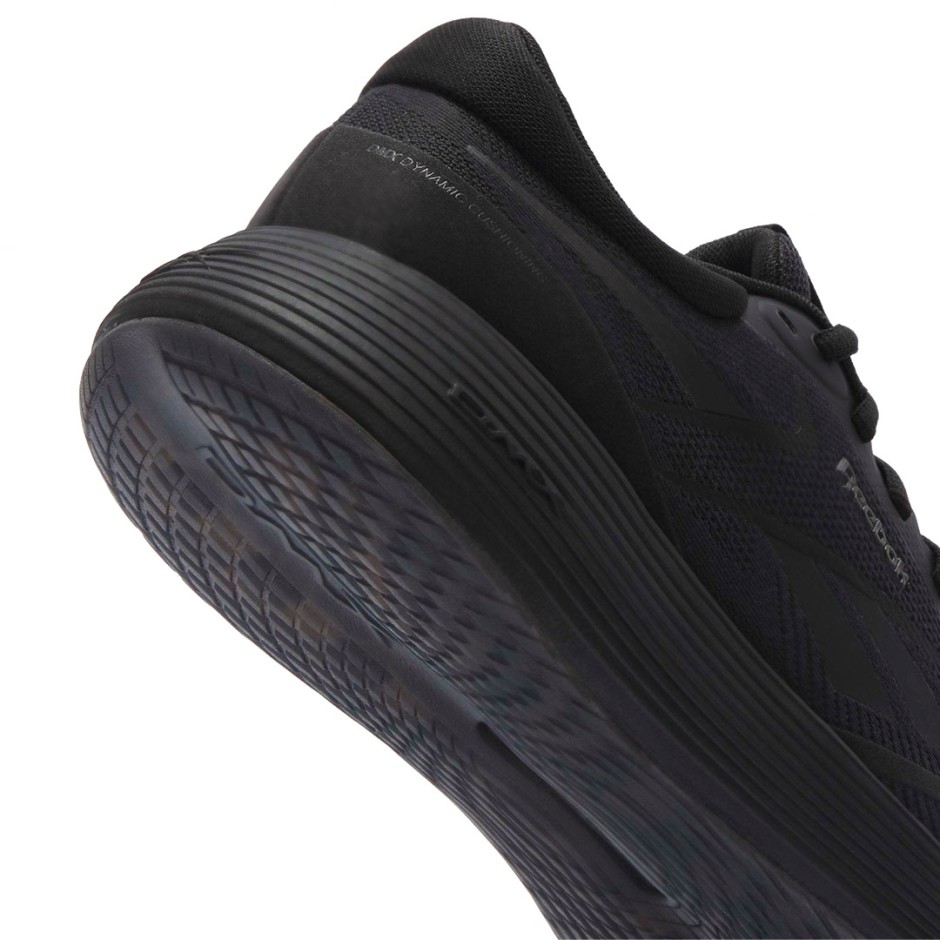 Reebok Sport DMX COMFORT + 2.0 100210254 Black