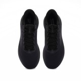 Reebok Sport DMX COMFORT + 2.0 100210254 Black Image 4