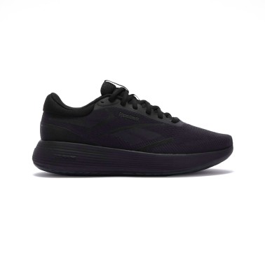 Reebok Sport DMX COMFORT + 2.0 100210254 Black