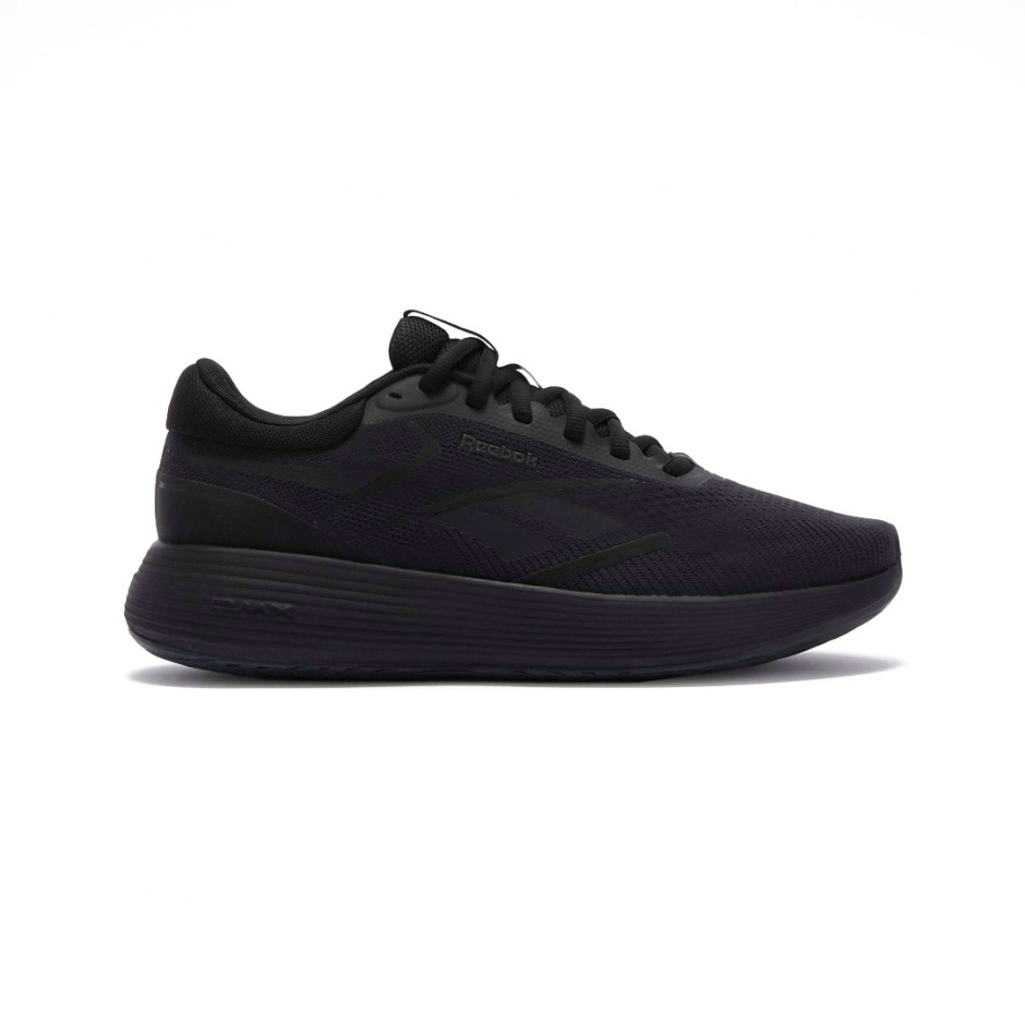 Reebok Sport DMX COMFORT + 2.0 100210254 Black