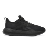 Reebok Sport DMX COMFORT 100034134 Black Image 
