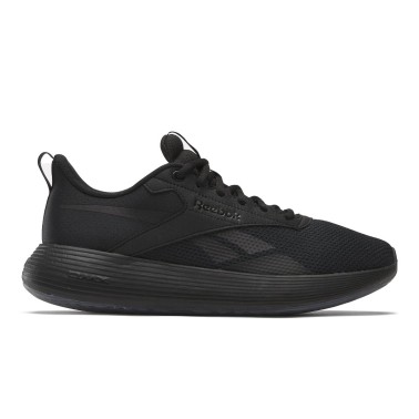 Reebok Sport DMX COMFORT 100034134 Black